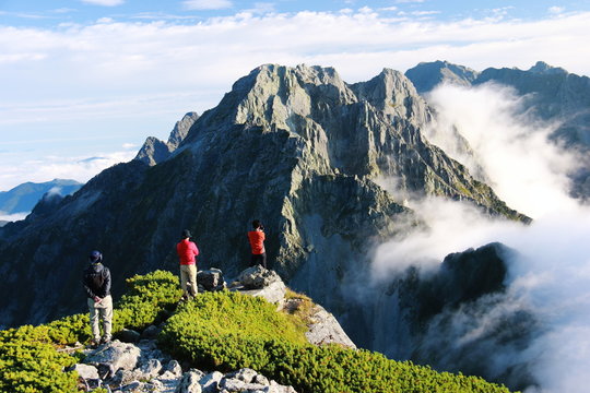 707 件の最適な 南岳 画像 ストック写真 ベクター Adobe Stock
