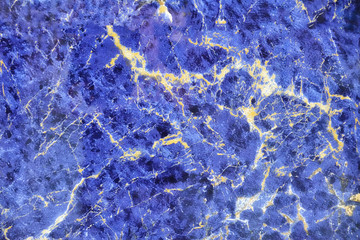 Granite Stone Texture Background Black And White Marble Polished Web Texture Background