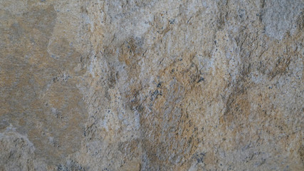 Granite Stone Texture Background Black And White Marble Polished Web Texture Background