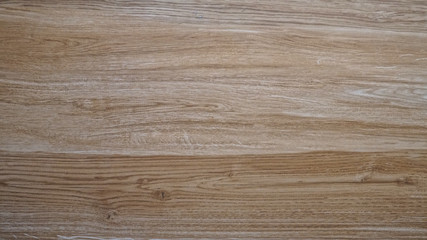 old wood texture background