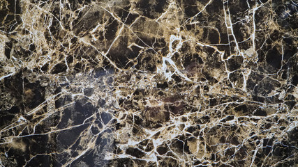 Fototapeta na wymiar Granite Stone Texture Background Black And White Marble Polished Web Texture Background