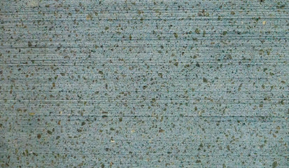 Granite Stone Texture Background Black And White Marble Polished Web Texture Background