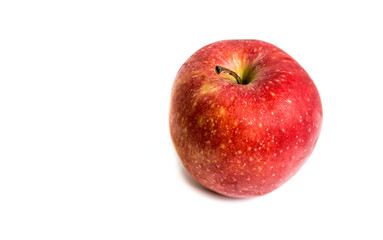 Apples