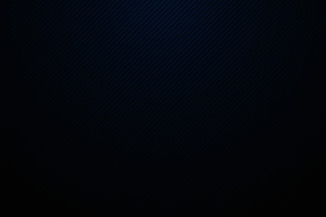 Dark Background with Diagonal Stripes