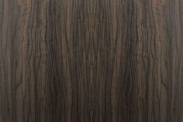 brown wood texture, dark wooden abstract background