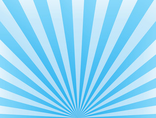 バックグラウンド15