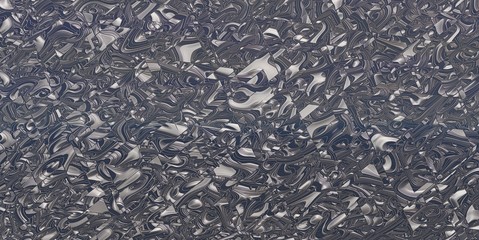 Creative alien abstract decorative texture background for design and wallpaper.