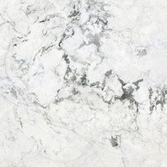 Luxury of white marble texture and background