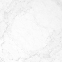 white background marble wall texture