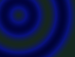 blue-background-element-for-design-magazine