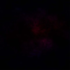 Dark Pink, Red vector template with crystals, triangles.