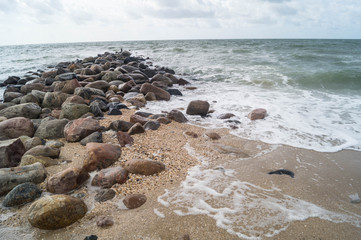 Blavand