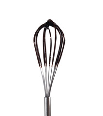Whisk