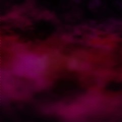 Light Pink vector background in polygonal style.