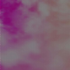 Light Pink vector layout with lines, rectangles.