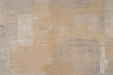 Stylish grunge vintage stone background