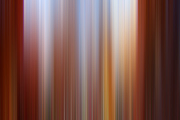 Abstract vertical golden lines background. Background for modern graphic design and text placement.