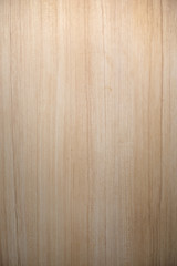 Background of brown wood texture
