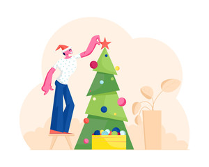 Merry Christmas and Happy Holidays