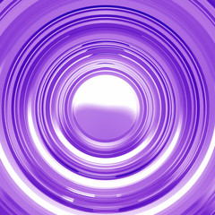 Elegant, beautiful abstract background with elements, studio, pedestal, minimalism. 3d illustration, 3d rendering.