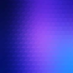 Light Purple vector background with lines. Modern abstract illustration with colorful lines. Best design for your posters, banners.