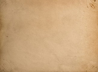 old paper texture