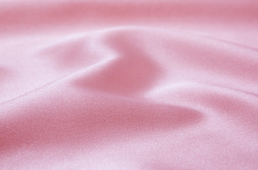 Beautiful background with cloth