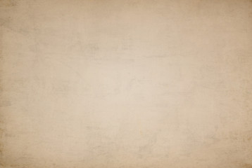 Obraz premium old grunge antique paper texture