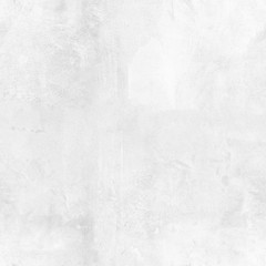 seamless gray concrete polished material texture background.