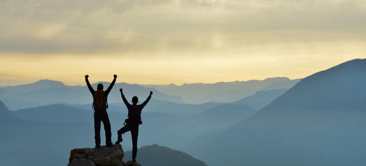 Exploring the Magnificent Mystical Geography