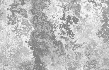 rotten grunge plaster wall
