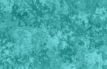 colored rotten grunge plaster wall