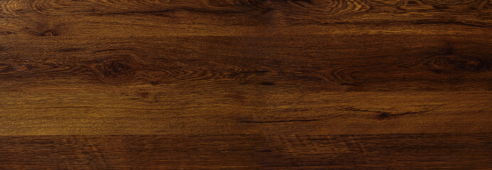 Polished wood texture. The background of polished wood texture. - obrazy, fototapety, plakaty