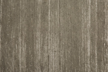 Texture béton lisse coloré gris clair gros plan