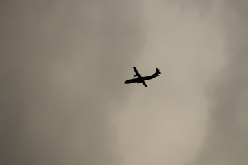 Plane
