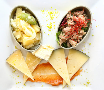 Gastro