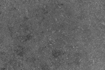 grey concrete floor garage cement texture - obrazy, fototapety, plakaty