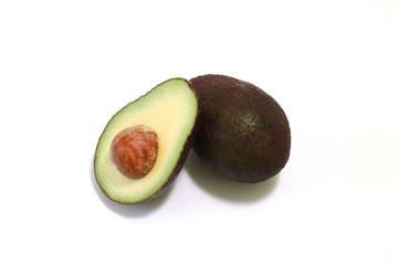 アボカド