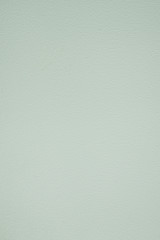 hunter green background with slight texture