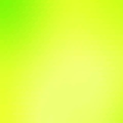 Obraz premium Light Green, Yellow vector texture with lines. Modern abstract illustration with colorful lines. Pattern for websites, landing pages.