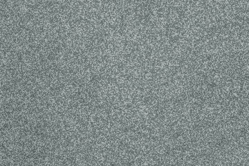 Light grey granite stone texture surface