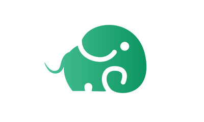 elephant thailand icon