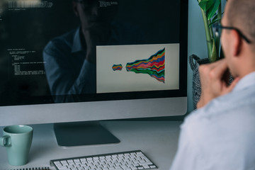 Fototapety na wymiar - Fototapeta24.pl