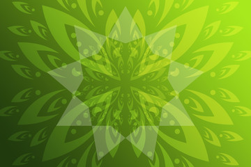 abstract, green, light, design, blue, pattern, lines, illustration, wallpaper, art, graphic, wave, energy, digital, color, backgrounds, fractal, black, texture, backdrop, space, waves, glow, techno