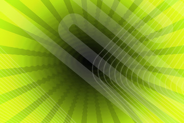 Obraz premium abstract, green, light, design, blue, pattern, lines, illustration, wallpaper, art, graphic, wave, energy, digital, color, backgrounds, fractal, black, texture, backdrop, space, waves, glow, techno