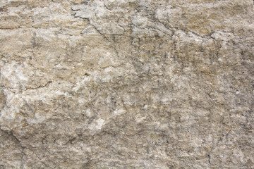 Obraz na płótnie Canvas pietra