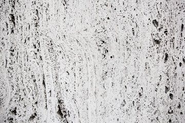 Abstract Marble texture background, marbleized effect