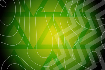 abstract, green, design, blue, line, light, wallpaper, texture, pattern, wave, lines, illustration, waves, backdrop, art, motion, color, gradient, digital, curve, colorful, graphic, 3d, artistic