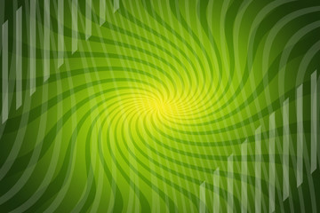 abstract, green, light, design, blue, wallpaper, backdrop, wave, illustration, technology, lines, motion, graphic, texture, space, pattern, digital, energy, curve, black, color, bright, white, art