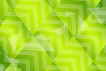 Fototapeta premium abstract, green, light, design, blue, wallpaper, backdrop, wave, illustration, technology, lines, motion, graphic, texture, space, pattern, digital, energy, curve, black, color, bright, white, art